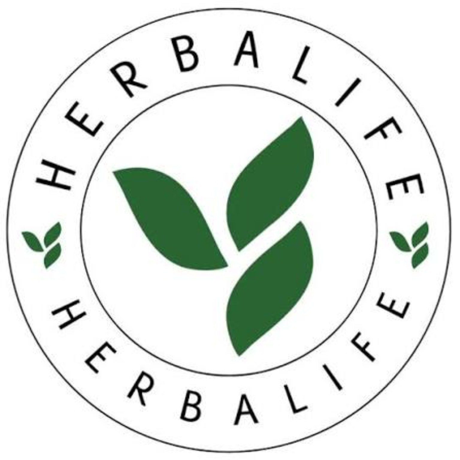 Logo Herbalife
