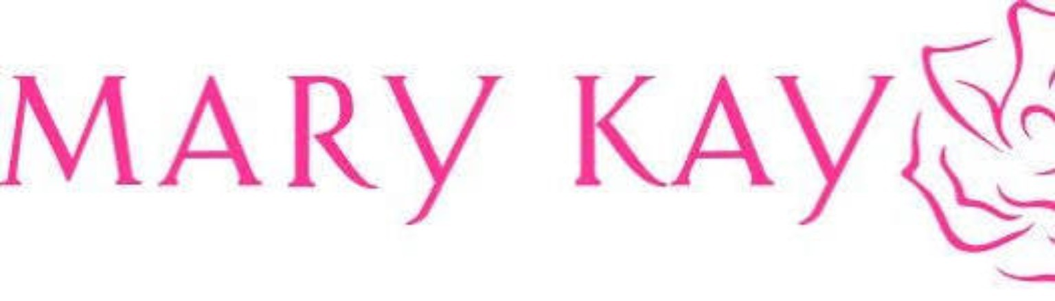 Logo Mary Kay