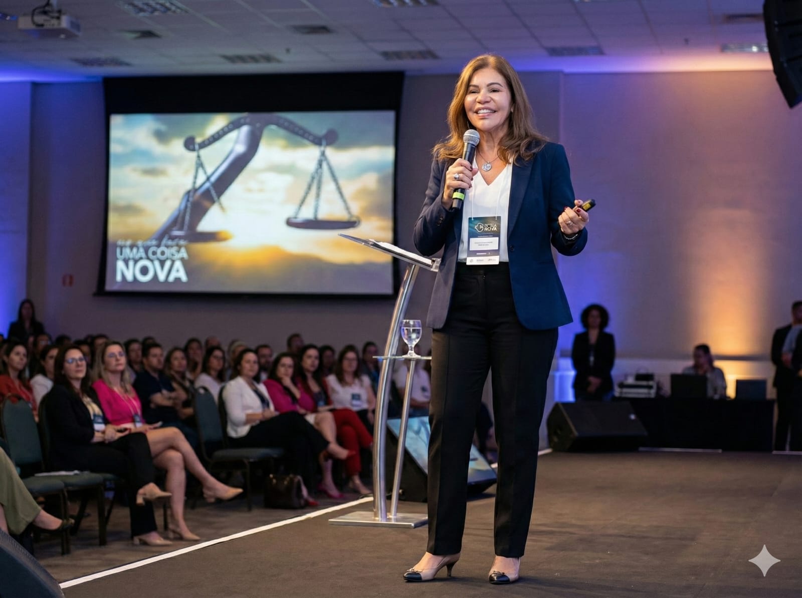Cristina Moreira