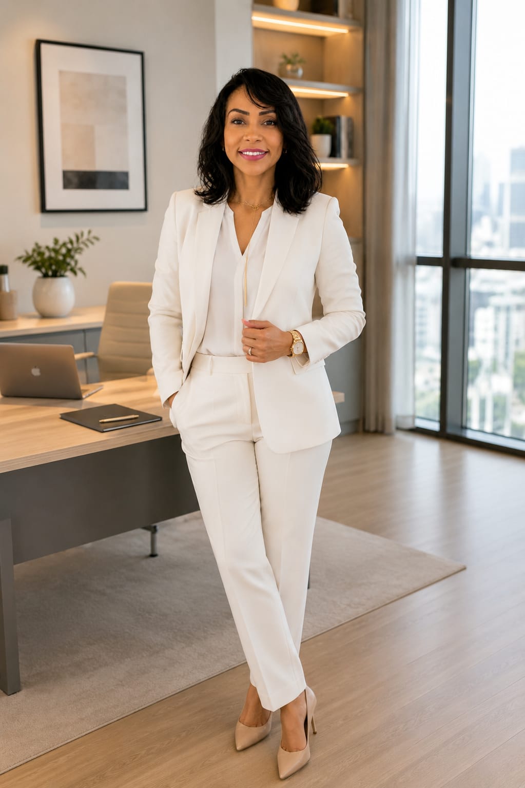 Dra. Fabiana Romano