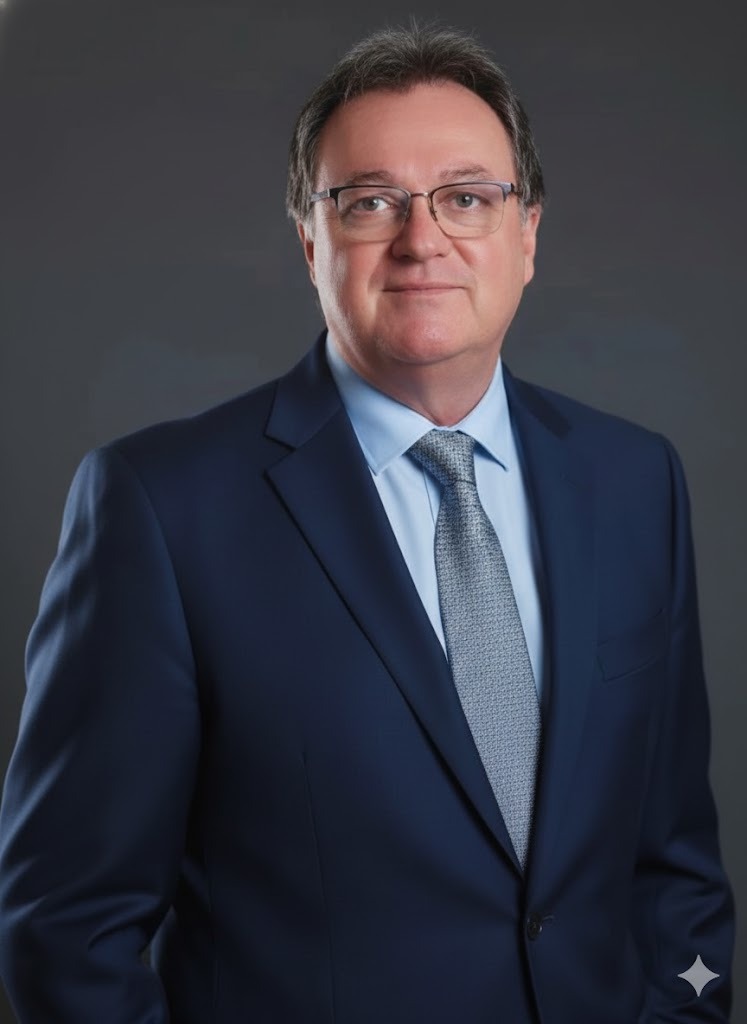 Fábio Andrade