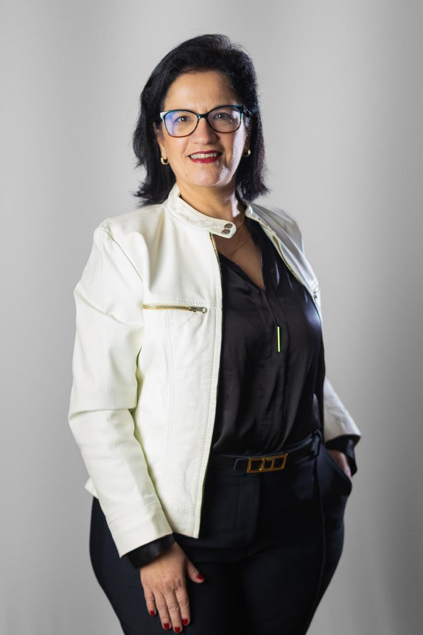 Luciana Tannure