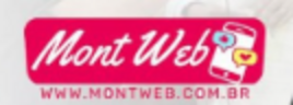 Logo MontWeb